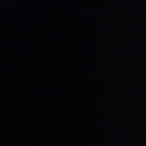 Meet your Posher, Rusty